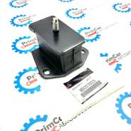   Mitsubishi Pajero MB007023 V23C 4D56,  MB007023 