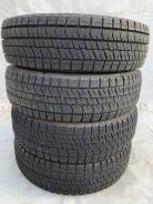 Bridgestone Blizzak VRX2. , /,  5 % 