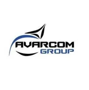 ��������� ��������. Avarcom Group. �������� ���������� 4 � ����