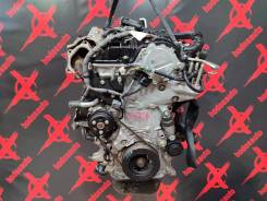 ��������� Mazda 2.5 Turbo PY-VPTS CX-9 PY-VPTS ����