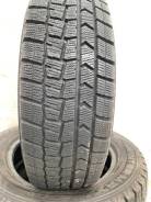 Dunlop Winter Maxx WM02. , /,  5 % 