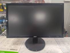 Acer. 22.6", ���������� ��� (CRT) ����