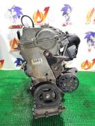   Toyota 1NZ-FE     19000-21121 