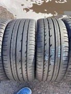 Radar Verenti R6. ������, 2018 ���, �/�, ����� 20 % ����
