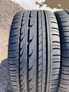 Radar Verenti R6. ������, 2018 ���, �/�, ����� 10 % ����