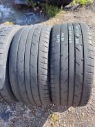 Achilles ATR Sport. , 2016 , /,  50 % 