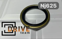 ������� NJ625 I3619 894227-0481 /54*70*7*9.5/ Payen 894227-0481 ����