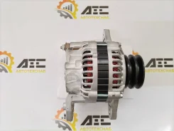 ��������� 6D34 (���� 2���� 13��) 3730045101 ����
