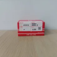 ������ ��������� TPR ������ +0,50 F14D3 41013050 � ����� 41013050 ����
