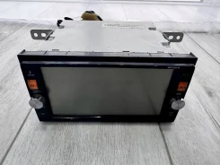 Pioneer MP314D-W ����