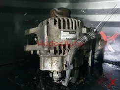 ��������� D4CB Hyundai-KIA 373004a300 373004A300 ����