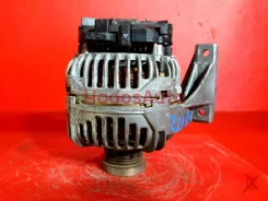 ��������� Volvo S80/B5244S/S40 8676498 8676498 ����