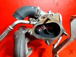 ������� AGU/AUM/AUQ Octavia/Bora/A3 06A145713D 06a145713d 06A145713D ����