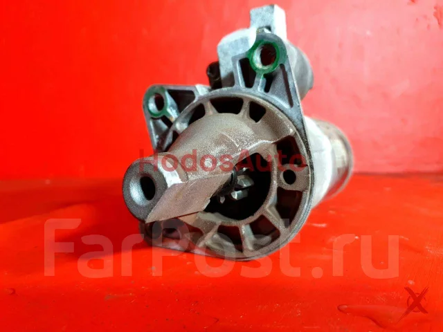 ������� EGG Chrysler 04608800AD 04608800AD ����