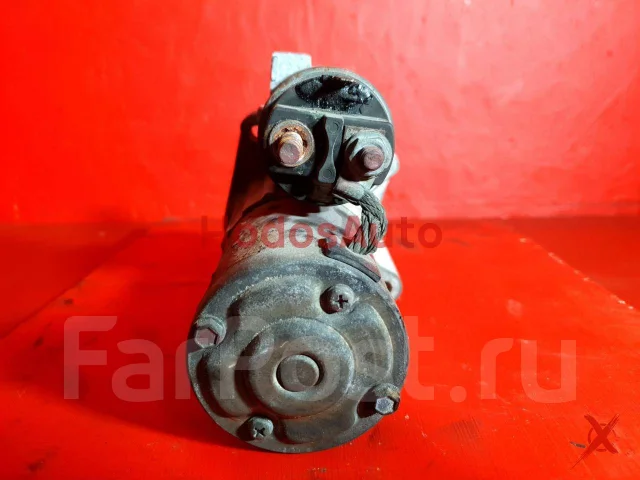 ������� EGG Chrysler 04608800AD 04608800AD ����