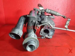 ������� AGU/AUM/AUQ Octavia/Bora/A3 06A145713D 06a145713d 06A145713D ����