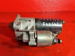 ������� Volvo S60/S40 0001108167 0001108167 ����