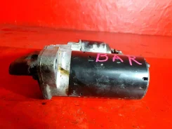 ������� Audi Q7/Touareg 4.2 BAR/CGNA 07c911023g 07C911023G ����