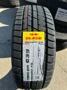 Glede Himalaya G39. ������, ��� �����, 2024 ���, ����� ����