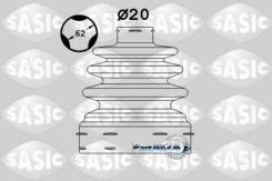  Sasic 1906118 1906118 