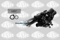 ��������� Peugeot 308/Citroen C4 1.6i 16V 08- Sasic 3300004 3300004 ����