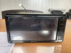 Kenwood ����