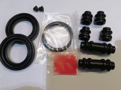 ����������� ��������� ��������� �������� (D51,1mm) C11A E13A C62A MB277543 ����