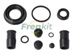 . /   38-mm Frenkit 238041 238041 