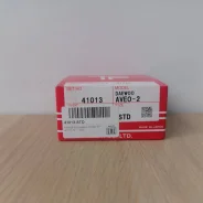 ������ ��������� TPR �������� F14D3 41013STD � ����� 41013STD ����