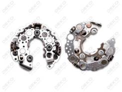    Honda K20A/K24A CS-NR429 