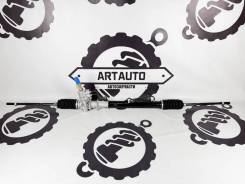   6900000165 Renault Scenic I   Aaparts 6900000165 