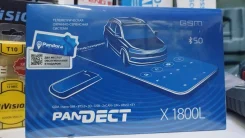 Pandect ����