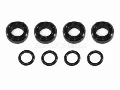 ����������� �������� SAT PU0-091400-00 PU009140000 ����