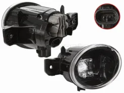 ���� ��������������� ST-551-2008DR, ������ ST5512008DR ����