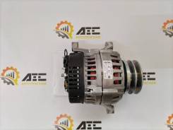  , , -25, 35, 702 . -850, 28 90 () 5702.3701-21 