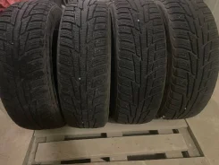Zeta Antarctica 6. ������, ��� �����, 2020 ���, �/�, ����� 10 % ����