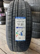 Triangle Snowlink PL02. ������, ��� �����, 2026 ���, ����� ����