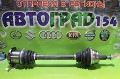 ������ Volkswagen Golf 4 AZJ 2.0 �������� ����� 54070007201 ����