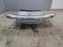 ������ ������ ������ Renault Logan 6001549868 ����