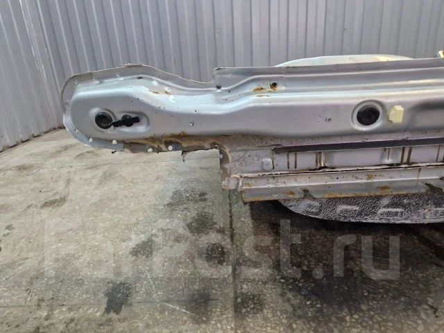 ������ ������ ������ Renault Logan 6001549868 ����