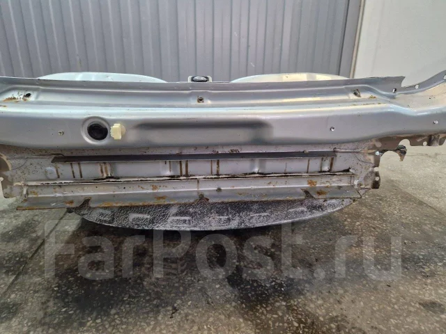 ������ ������ ������ Renault Logan 6001549868 ����