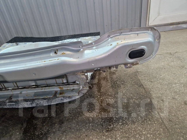 ������ ������ ������ Renault Logan 6001549868 ����