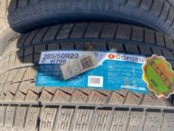 Goform W766. ������, ��� �����, ����� ����
