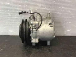 ���������� ������������ Nissan MOCO 01.2003 [1692017941019332] 276304A0A4 ����