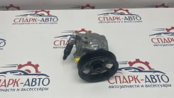 ����� �������������� ���� Subaru Impreza WRX 92-02. Legacy BL5 BL9 34430-fg020 ����