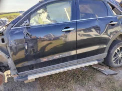Zotye T600 ����