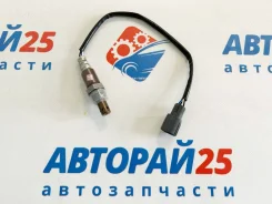 ����� ����������� ������ ������-���� Toyota 2TRFE 89467-60110 89467-60110 ����