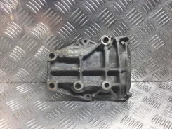 ��������� ����������� ������������ Alfa Romeo 147 2000 96853895 6063073960630739 ����