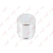 ������� �������� MMC MB858462 Lynx BC-4173 V26/45/46/47W Nissan D21, Subaru SF5 BE4/5/9 BC4173 ����