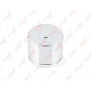 ������� �������� MMC MR527545 Lynx BC-4361 KH4/6/8/9W KA4T KB4T 64/74/75T FR, ������ �������� BC4361 ����